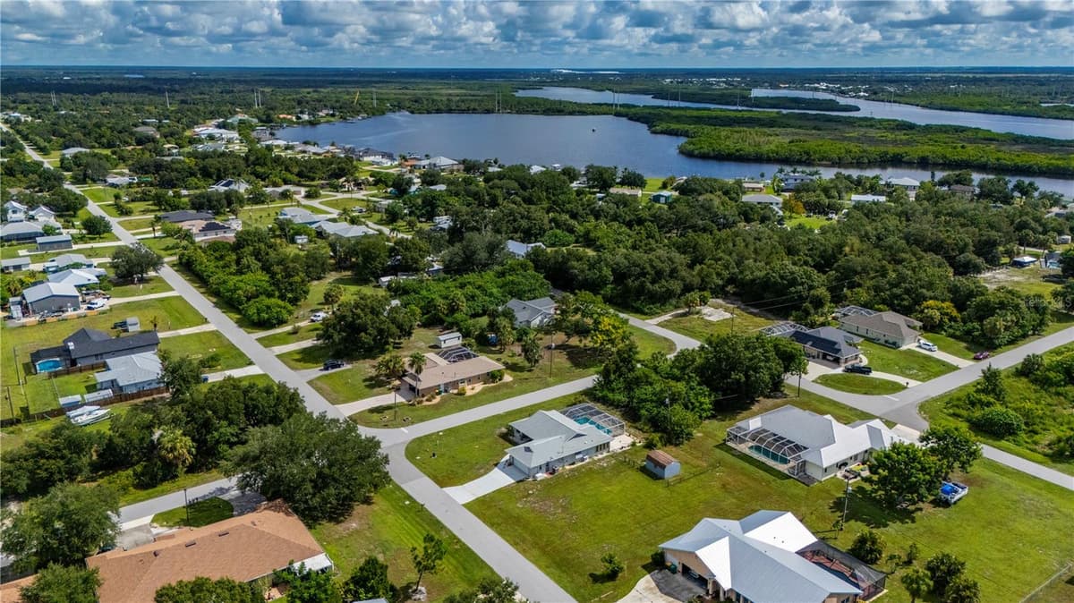 2420 PINELLAS DRIVE — photo 49 of 57