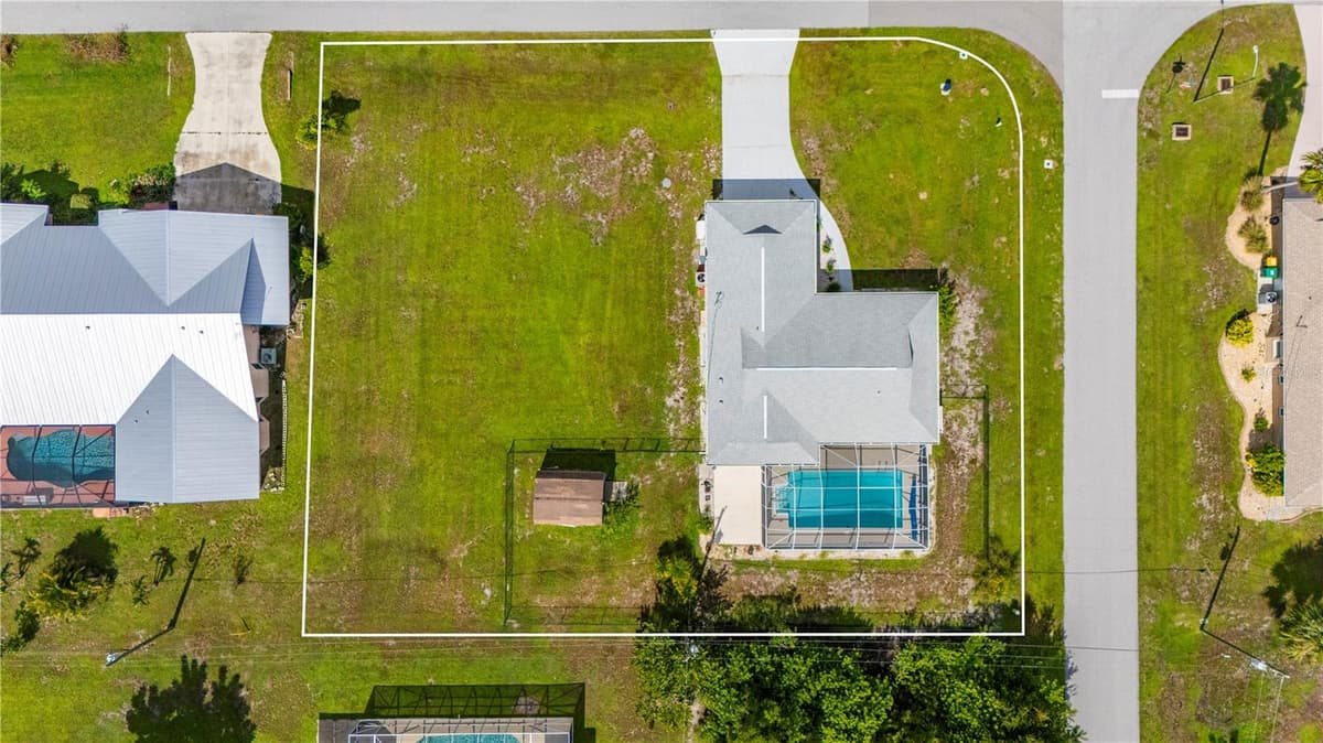2420 PINELLAS DRIVE — photo 51 of 57