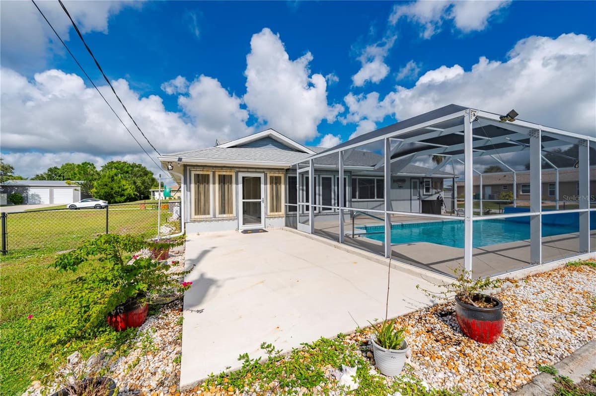 2420 PINELLAS DRIVE — photo 39 of 57