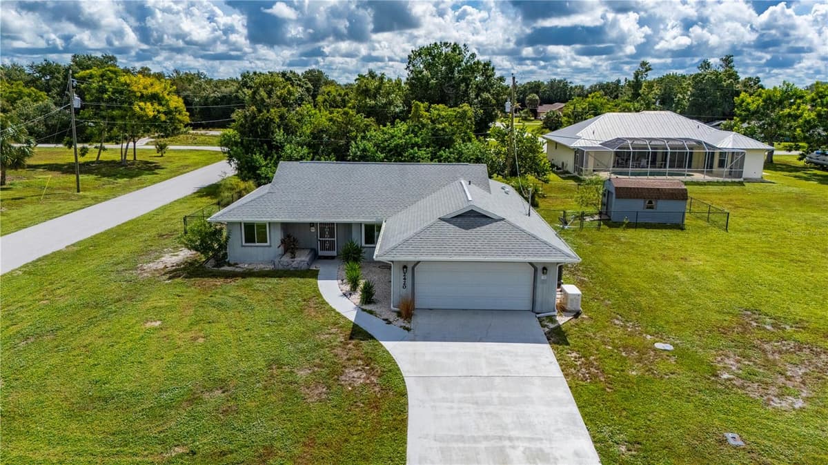 2420 PINELLAS DRIVE — photo 2 of 57