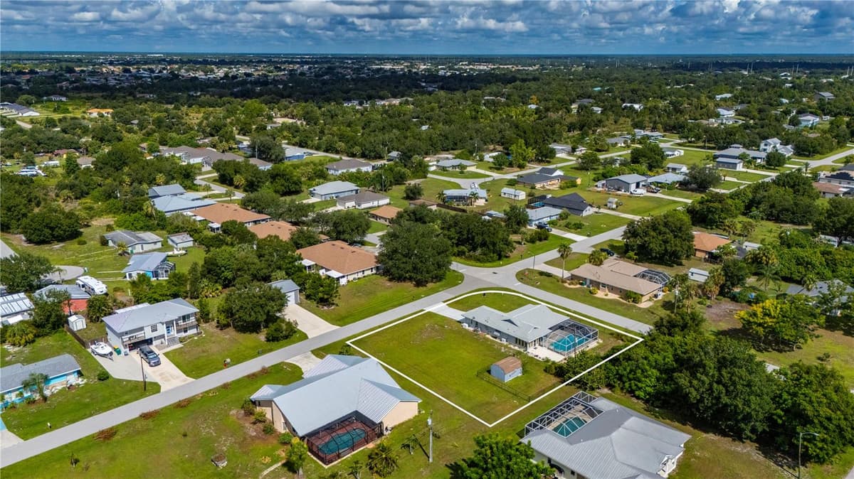 2420 PINELLAS DRIVE — photo 47 of 57