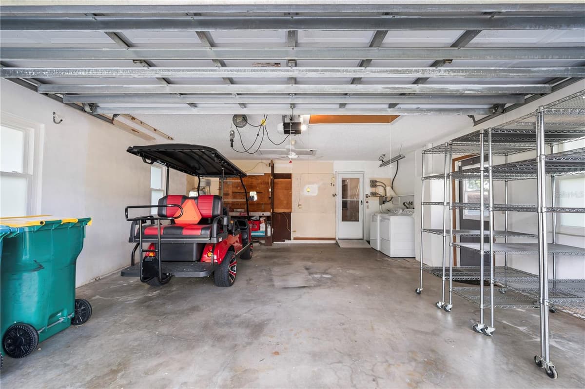 2420 PINELLAS DRIVE — photo 35 of 57