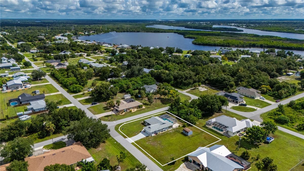 2420 PINELLAS DRIVE — photo 48 of 57