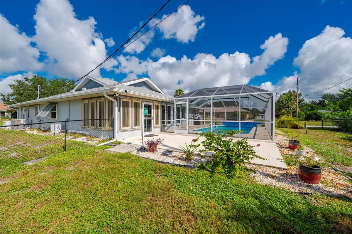 2420 PINELLAS DRIVE — photo 38 of 57