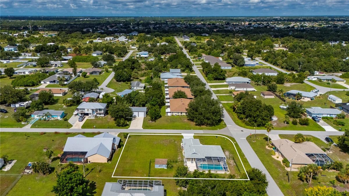 2420 PINELLAS DRIVE — photo 46 of 57