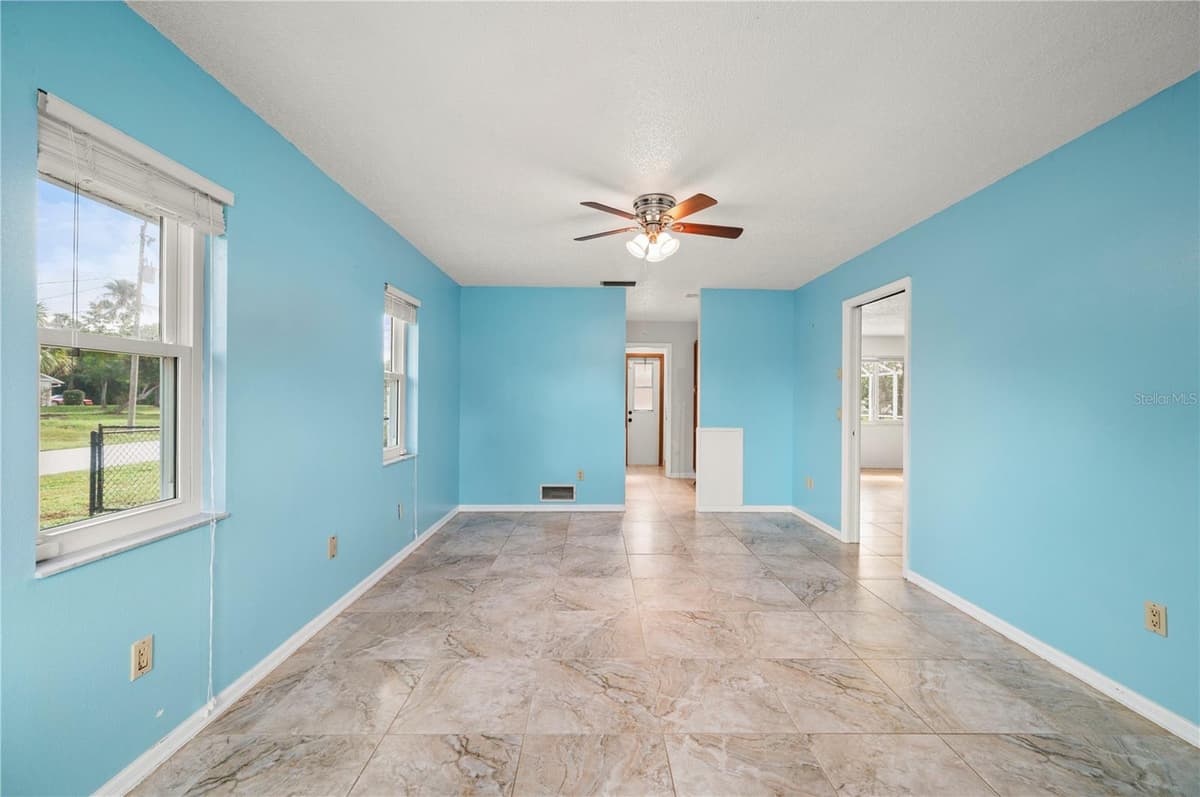 2420 PINELLAS DRIVE — photo 23 of 57