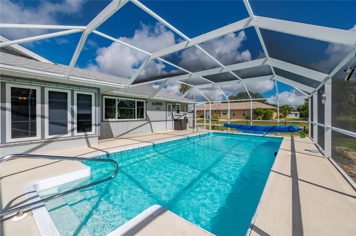 2420 PINELLAS DRIVE — photo 42 of 57