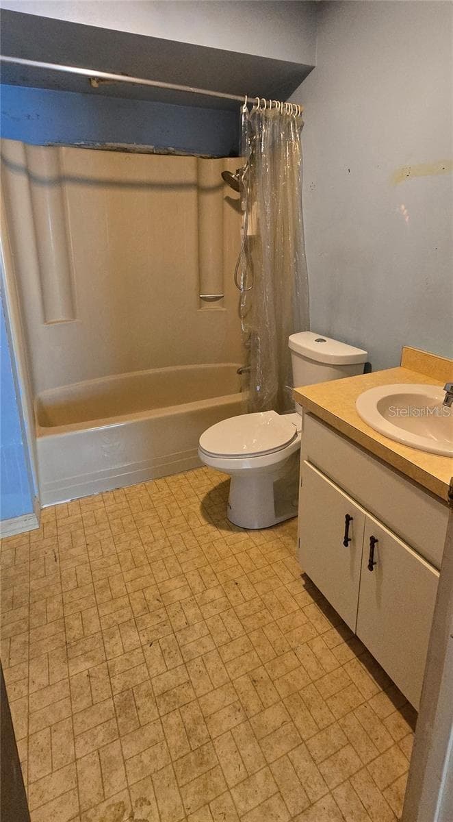11346 CIRCLE WAY — photo 13 of 24