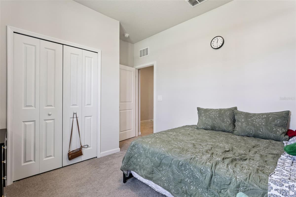 3772 BLUE MOUNTAIN WAY — photo 16 of 28