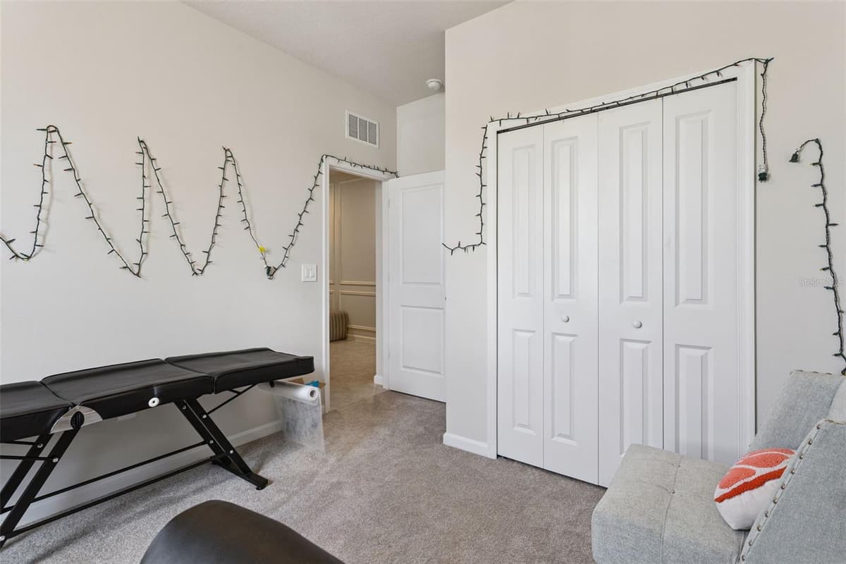 3772 BLUE MOUNTAIN WAY — photo 19 of 28