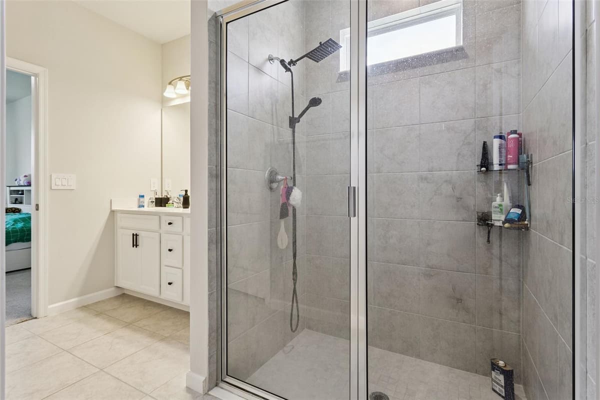 3772 BLUE MOUNTAIN WAY — photo 14 of 28