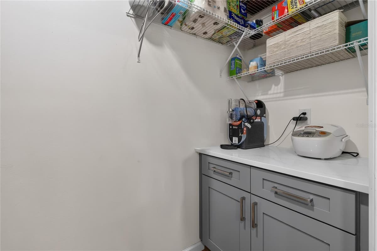 782 41ST AVENUE — photo 30 of 34