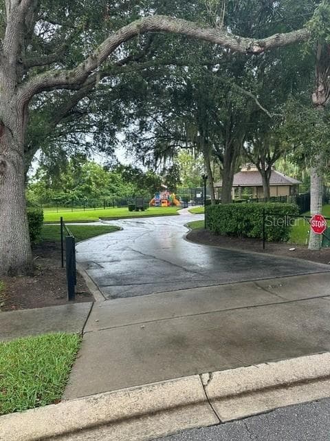 1988 ANCIENT OAK DRIVE — photo 41 of 50