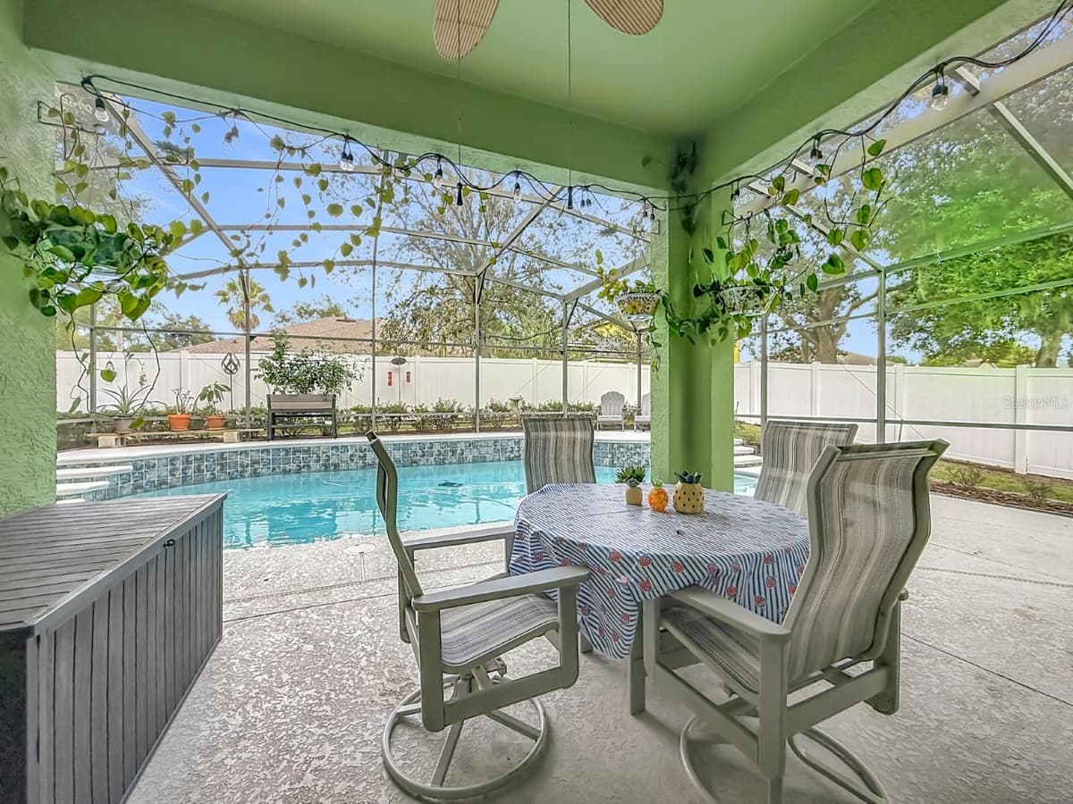 1988 ANCIENT OAK DRIVE — photo 29 of 50