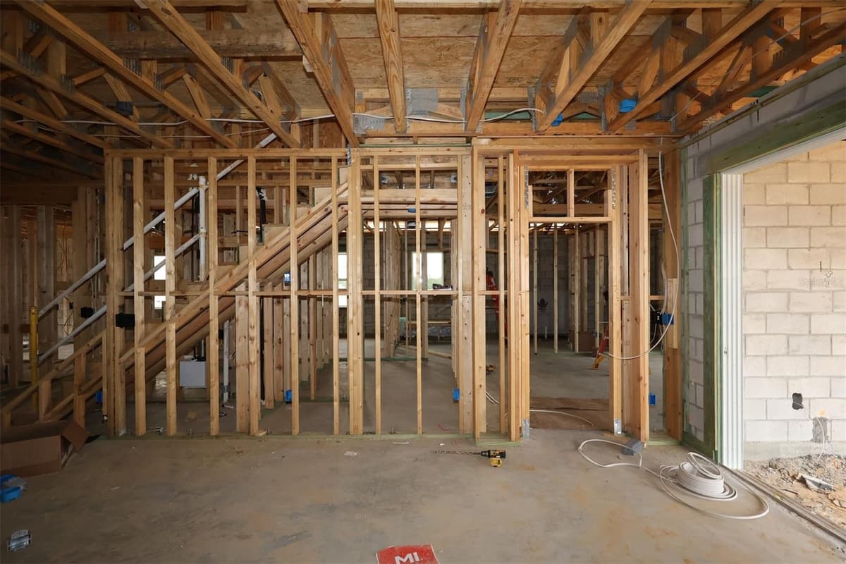 17431 WATER HEMLOCK ROAD — photo 3 of 10