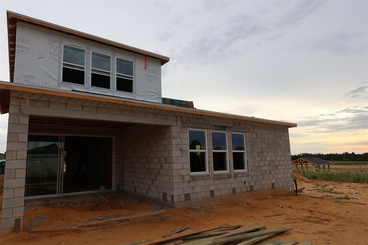 17431 WATER HEMLOCK ROAD — photo 5 of 10