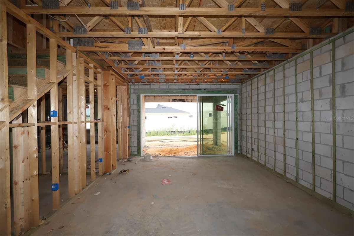 17431 WATER HEMLOCK ROAD — photo 4 of 10