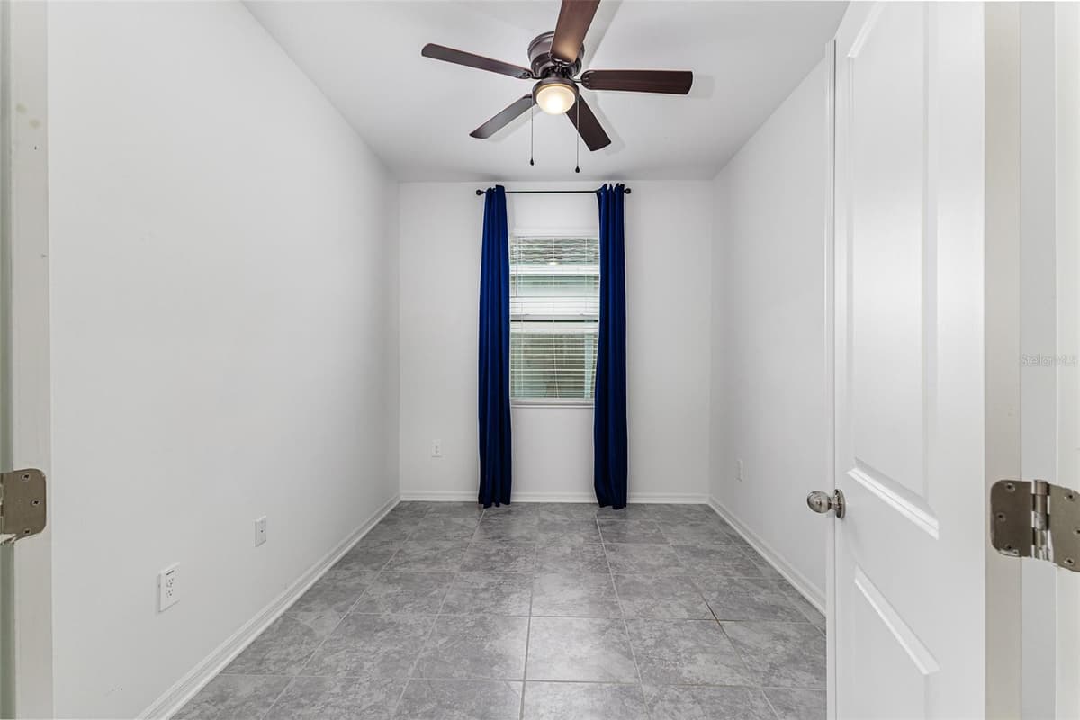 1228 TYLER LOOP — photo 16 of 25
