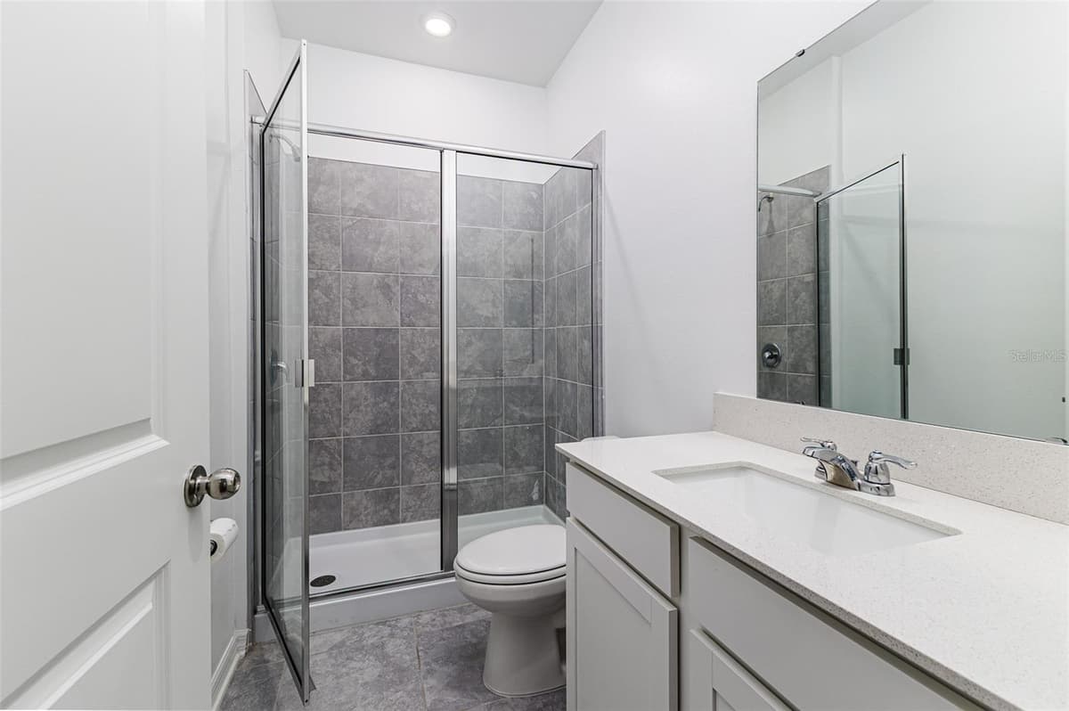 1228 TYLER LOOP — photo 21 of 25