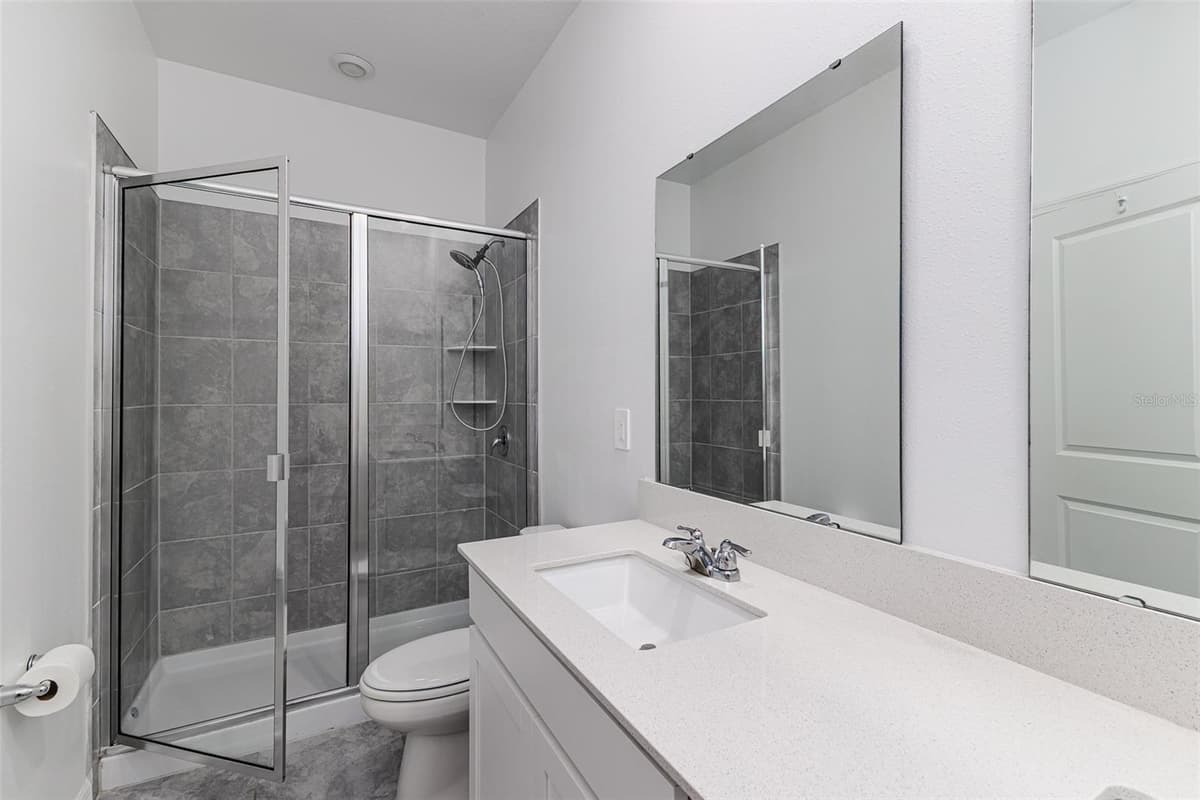 1228 TYLER LOOP — photo 20 of 25