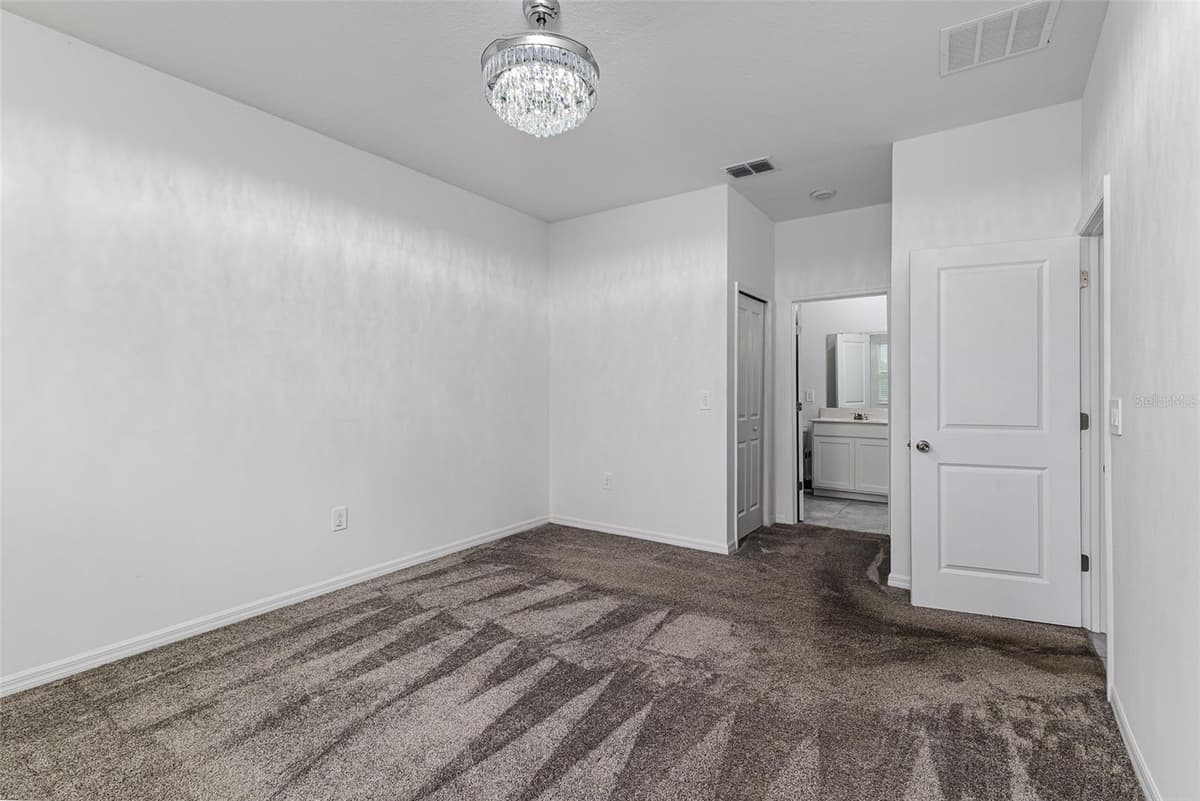 1228 TYLER LOOP — photo 18 of 25