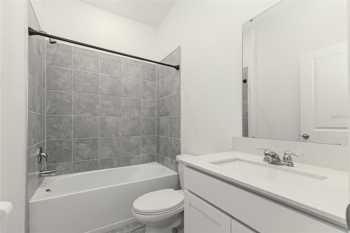 1228 TYLER LOOP — photo 22 of 25