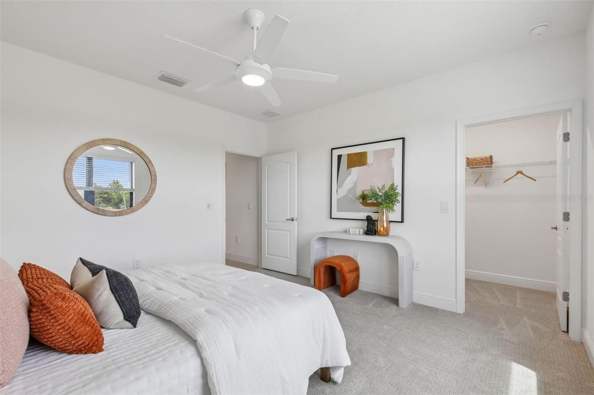7901 CELESTIAL CIRCLE — photo 19 of 45