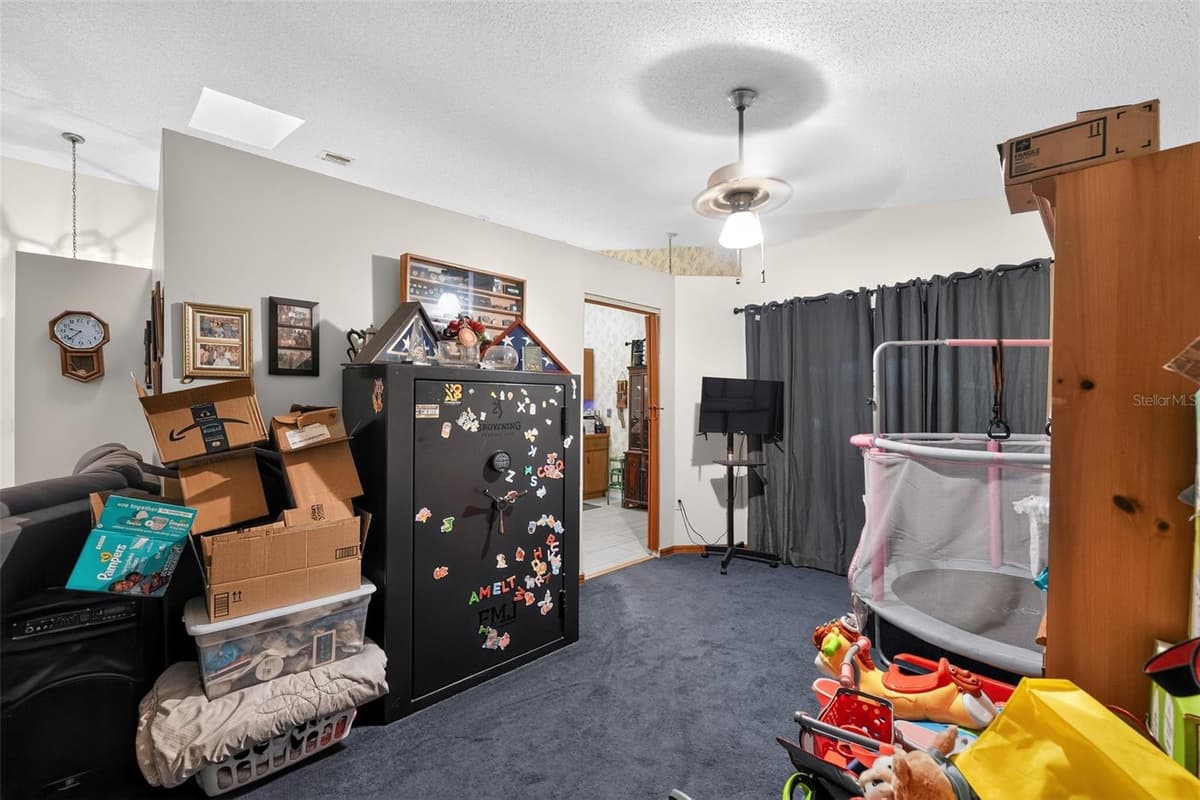 1232 BENT OAK TRAIL — photo 35 of 47