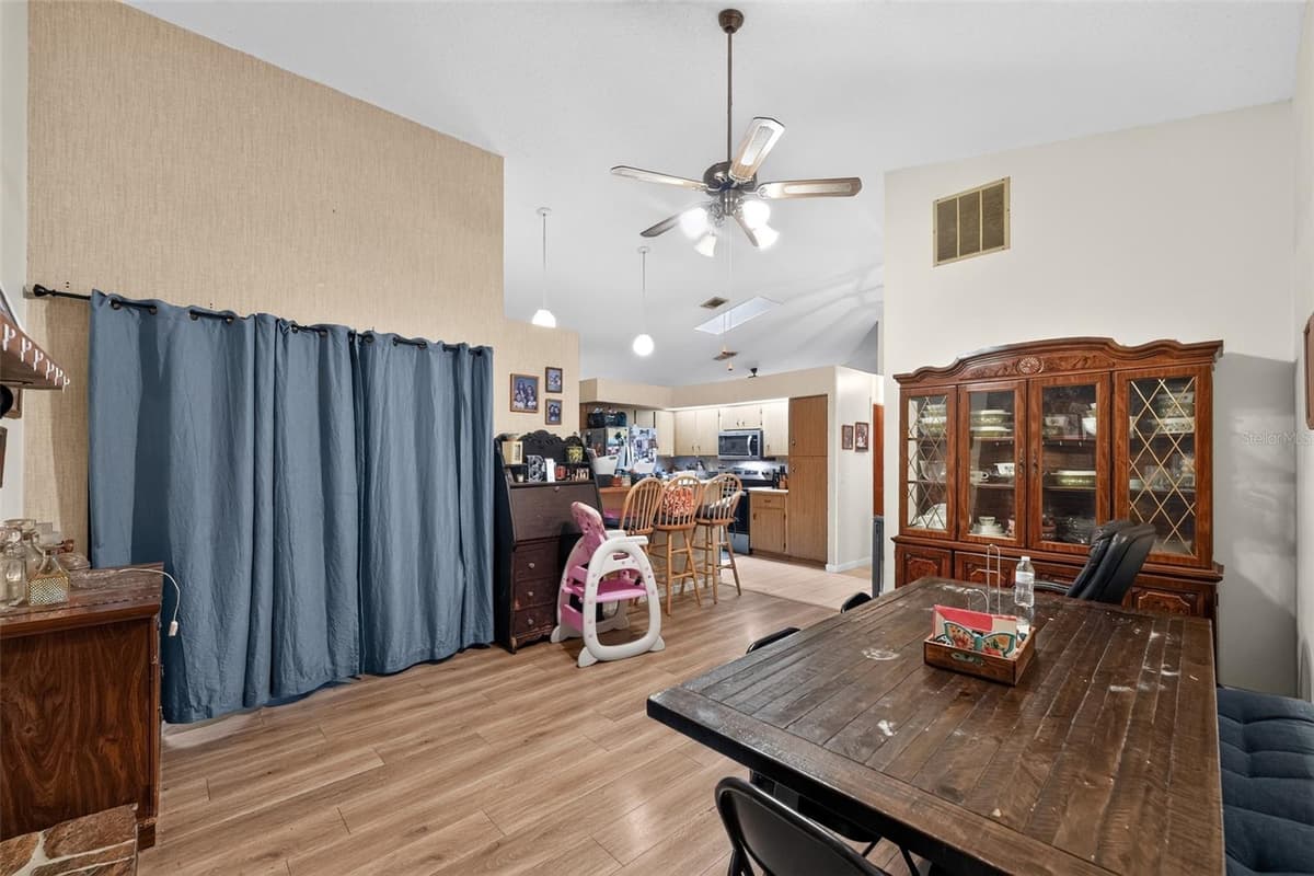 1232 BENT OAK TRAIL — photo 9 of 47