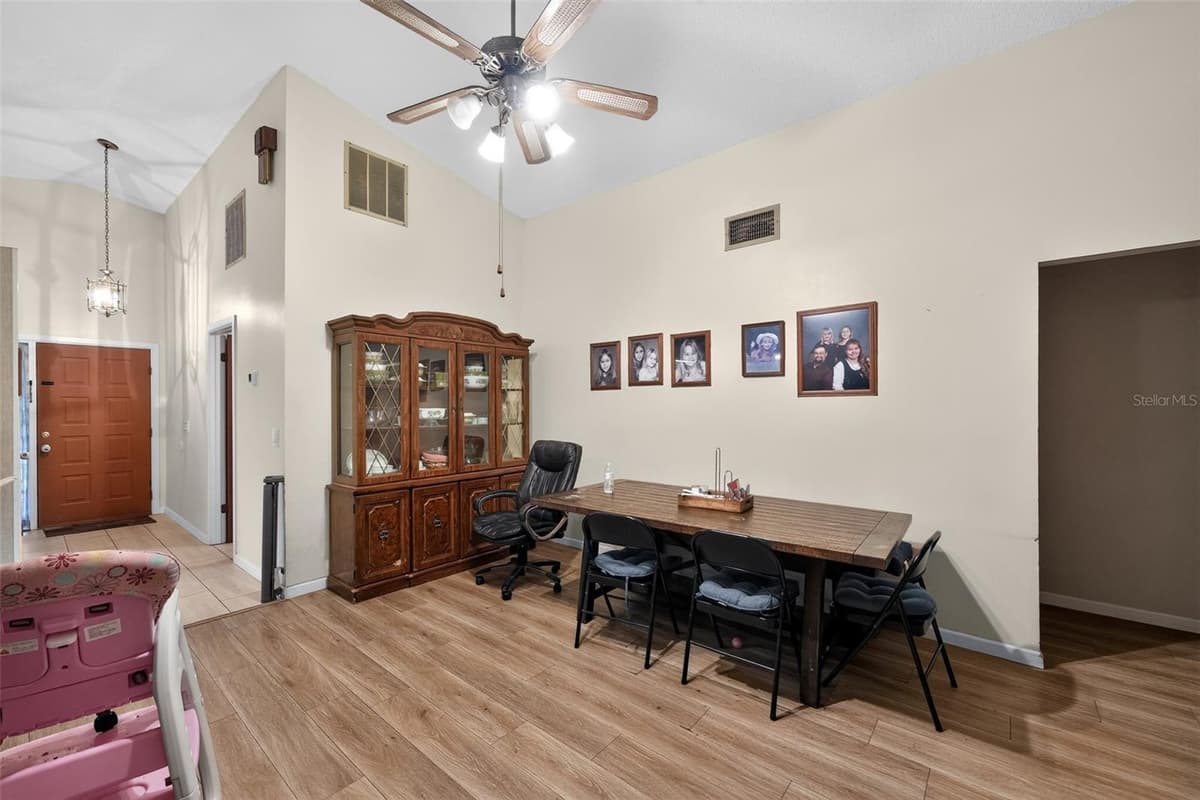 1232 BENT OAK TRAIL — photo 7 of 47