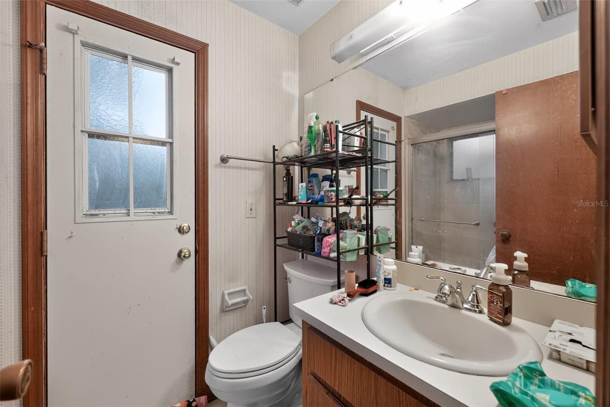 1232 BENT OAK TRAIL — photo 32 of 47