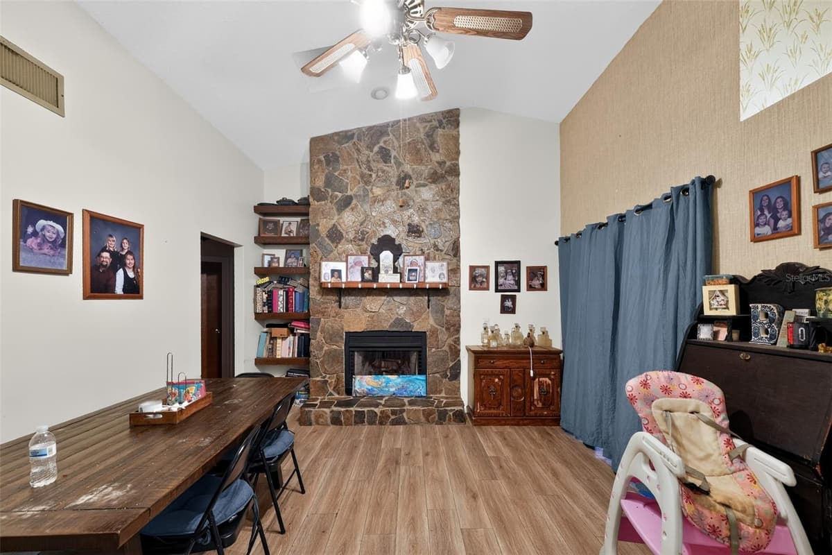 1232 BENT OAK TRAIL — photo 6 of 47
