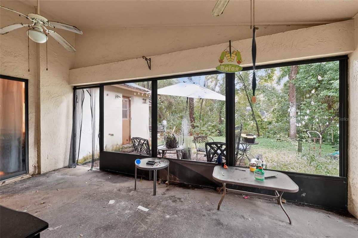 1232 BENT OAK TRAIL — photo 46 of 47