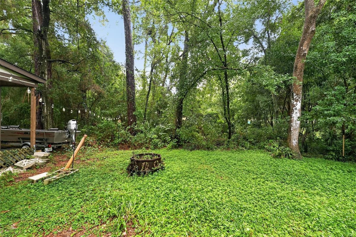 1232 BENT OAK TRAIL — photo 47 of 47