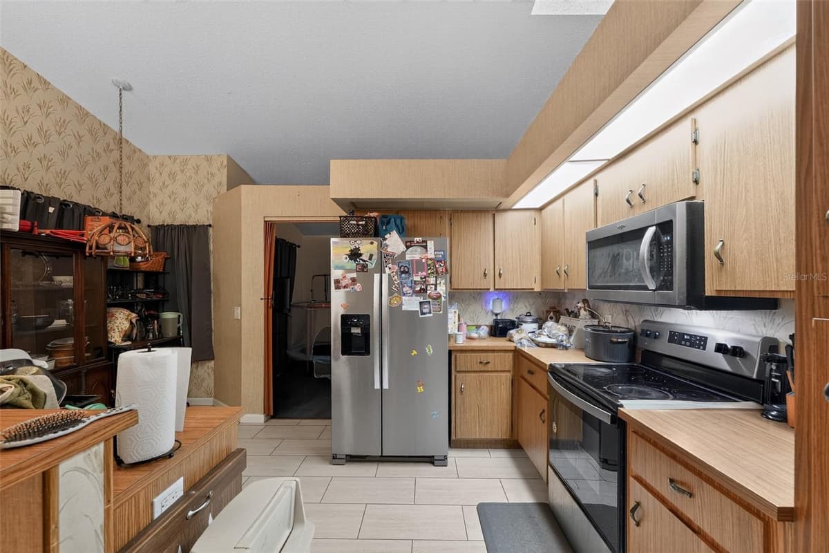 1232 BENT OAK TRAIL — photo 12 of 47