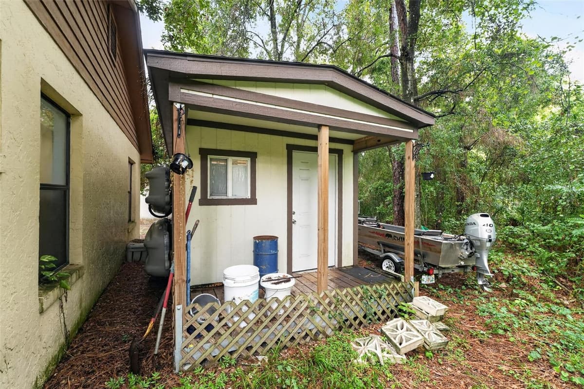 1232 BENT OAK TRAIL — photo 44 of 47
