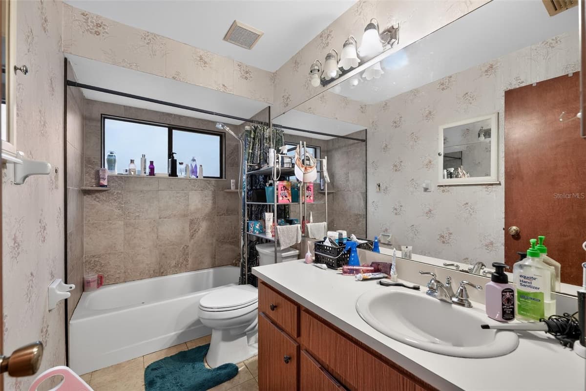 1232 BENT OAK TRAIL — photo 31 of 47