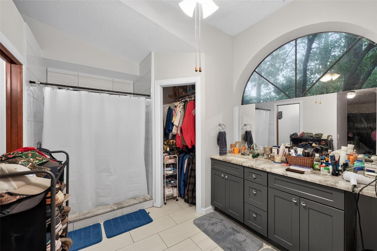 1232 BENT OAK TRAIL — photo 30 of 47
