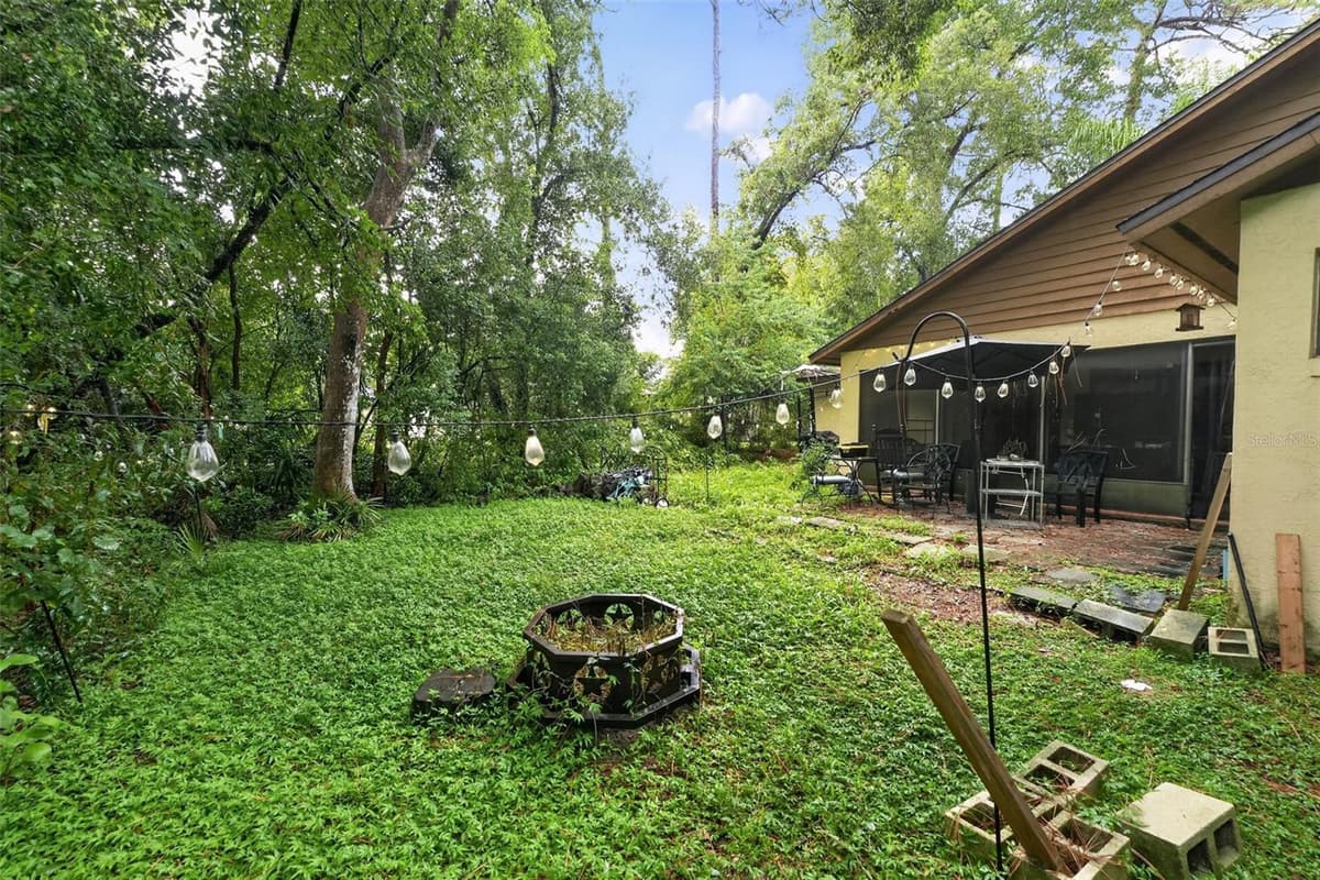 1232 BENT OAK TRAIL — photo 43 of 47