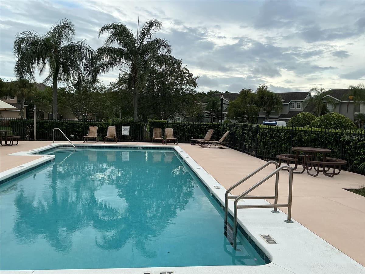13923 CORRINE KEY PLACE — photo 18 of 20