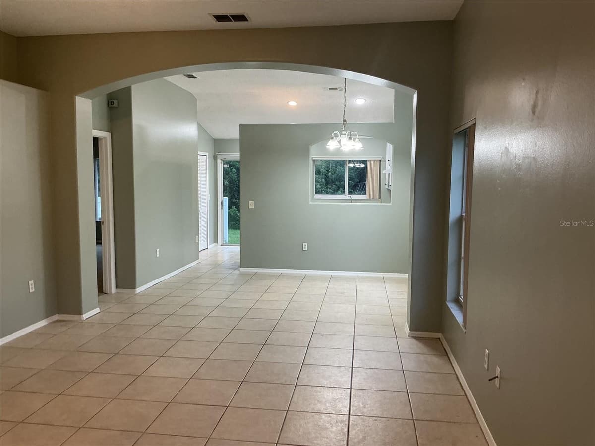 13923 CORRINE KEY PLACE — photo 7 of 20