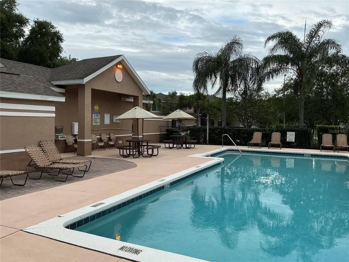 13923 CORRINE KEY PLACE — photo 19 of 20