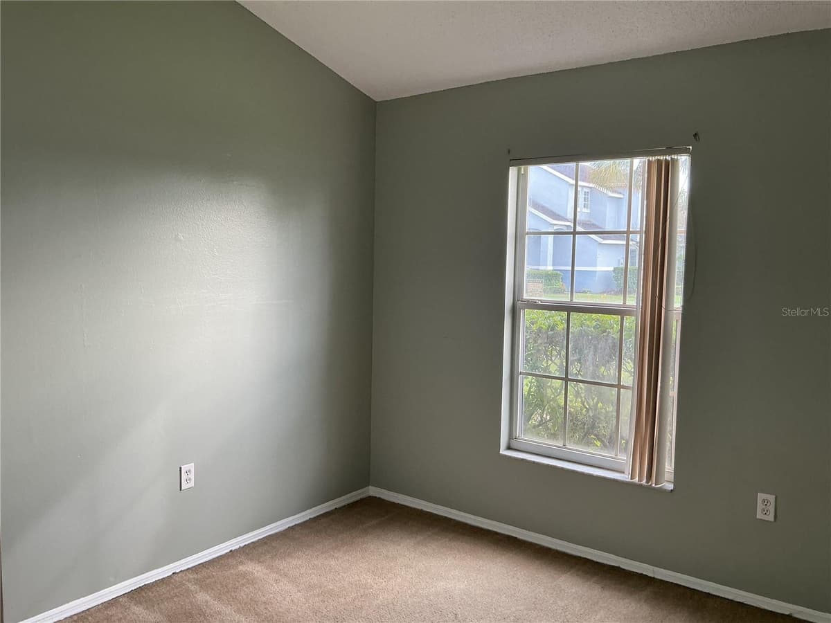 13923 CORRINE KEY PLACE — photo 15 of 20
