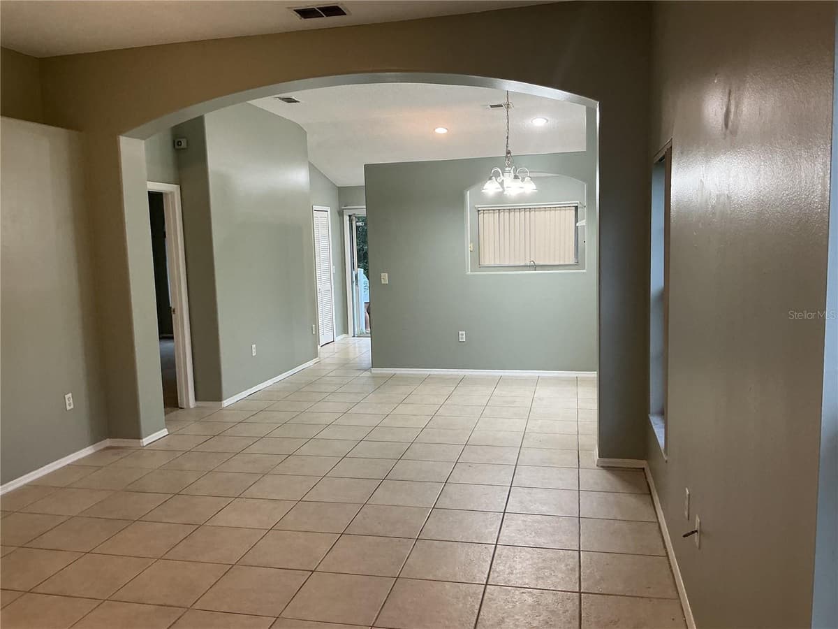 13923 CORRINE KEY PLACE — photo 5 of 20