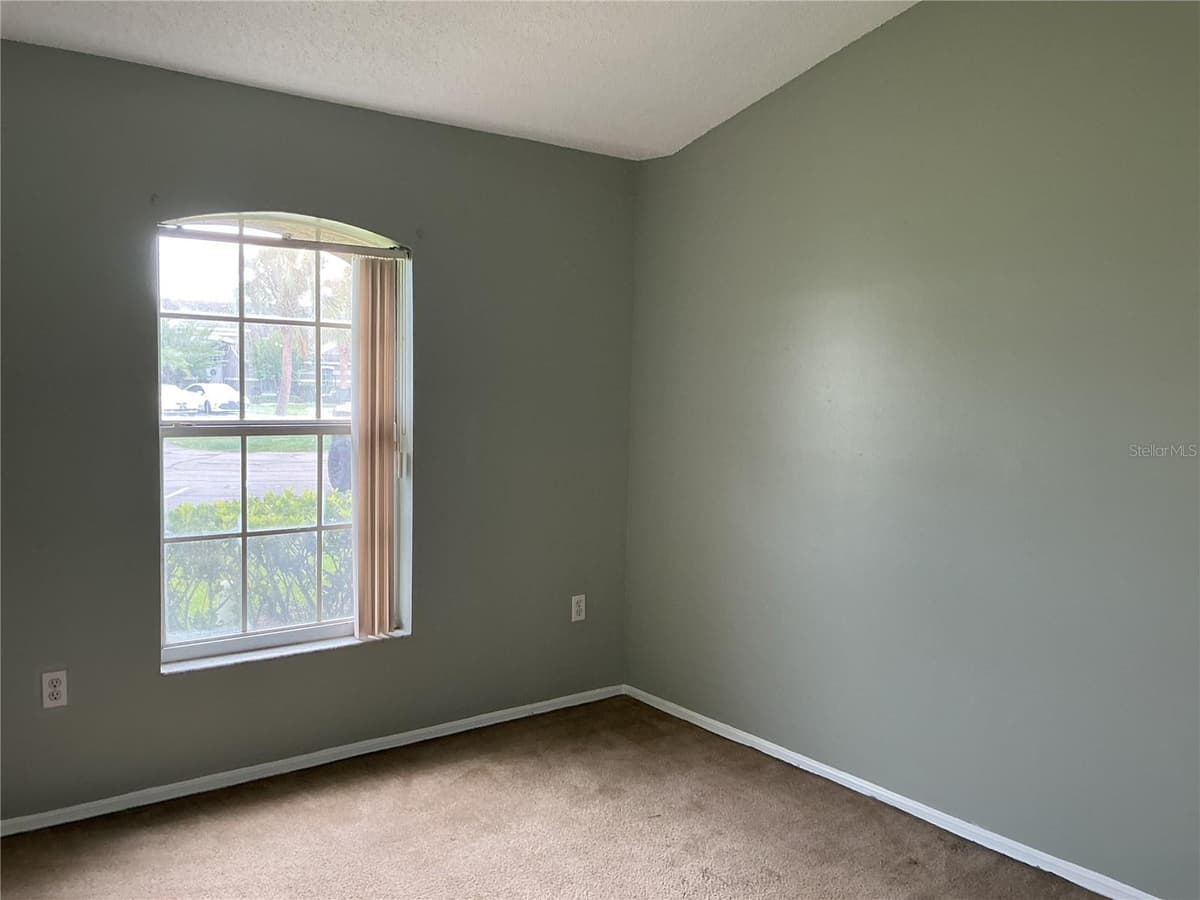 13923 CORRINE KEY PLACE — photo 14 of 20