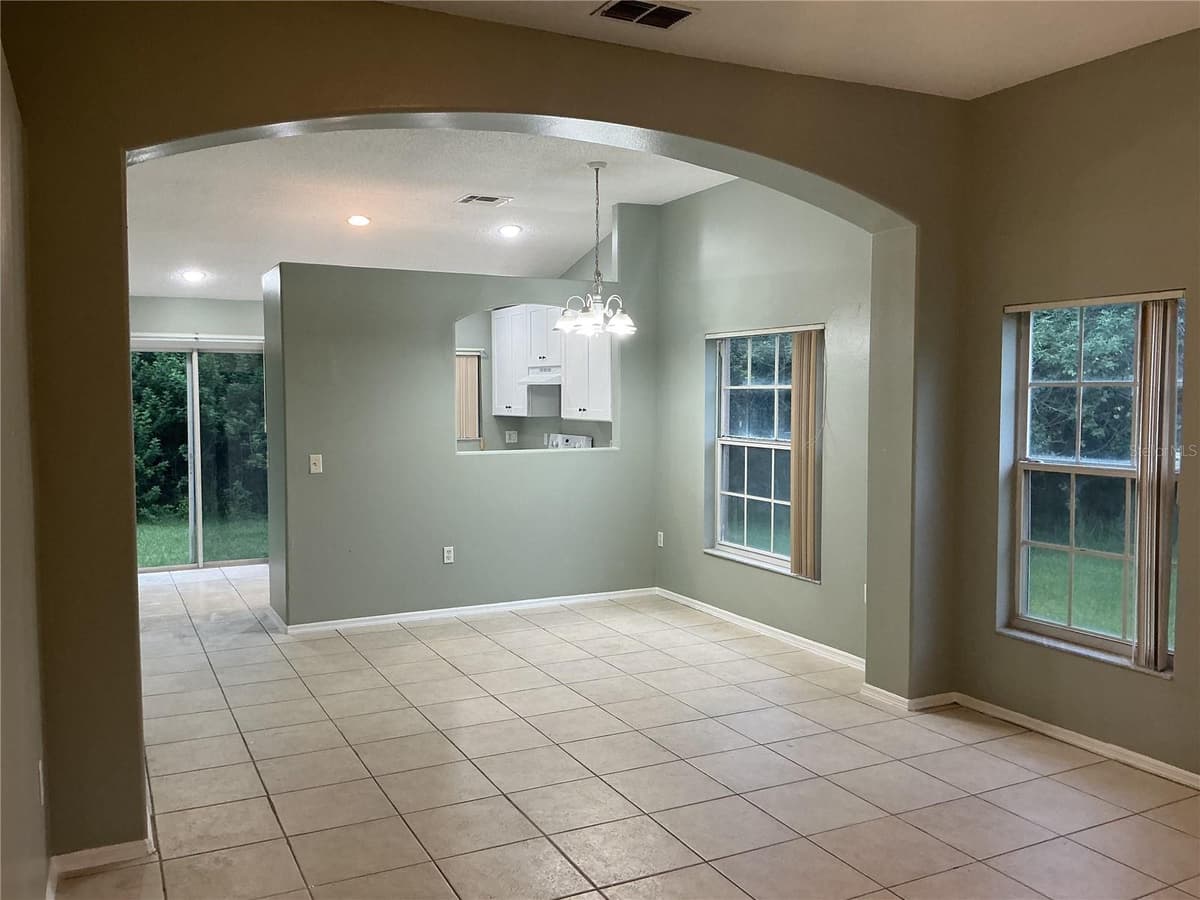 13923 CORRINE KEY PLACE — photo 6 of 20