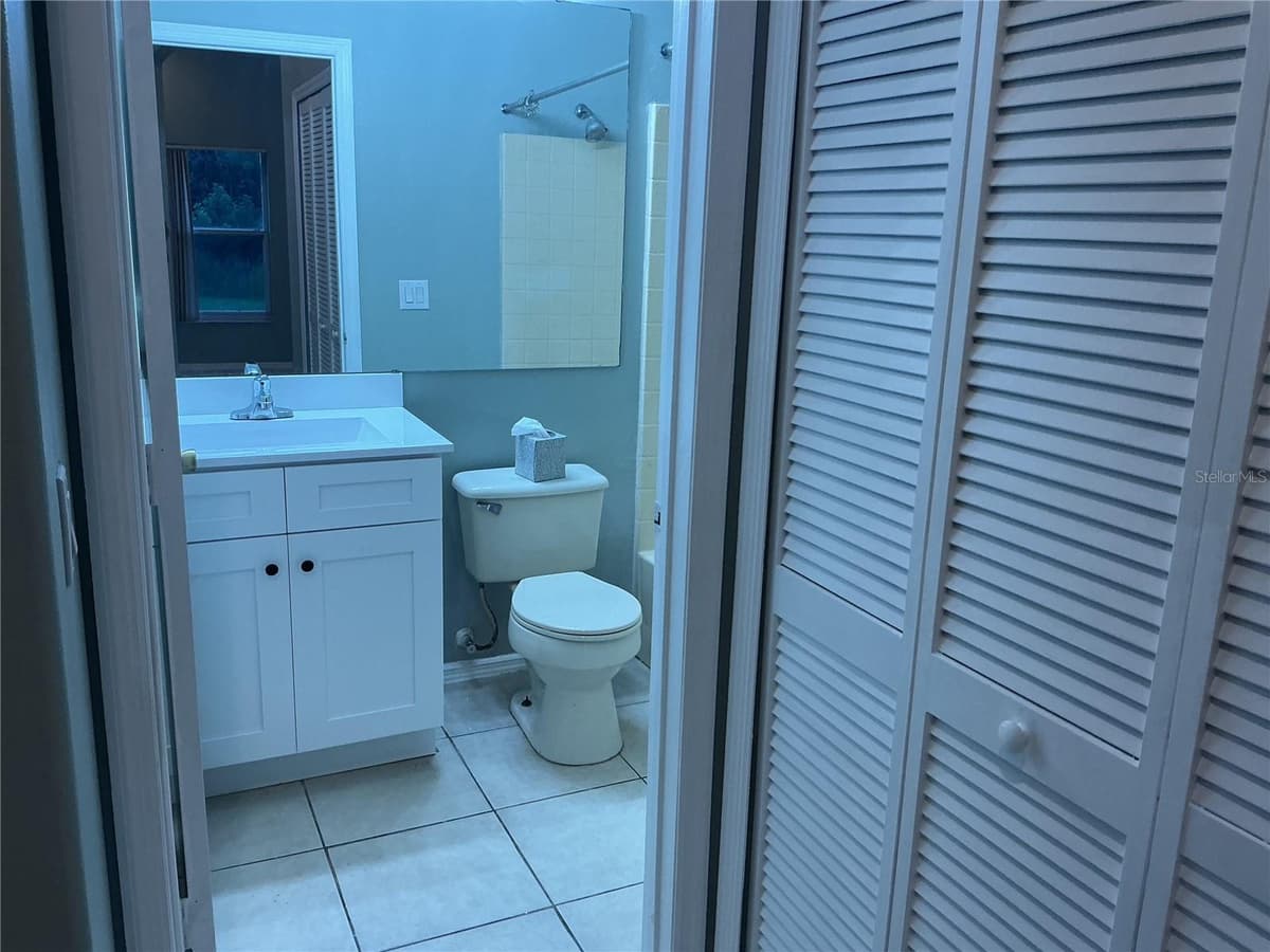 13923 CORRINE KEY PLACE — photo 16 of 20