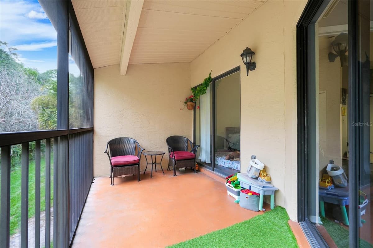 7661 SUGAR BEND DRIVE — photo 19 of 27