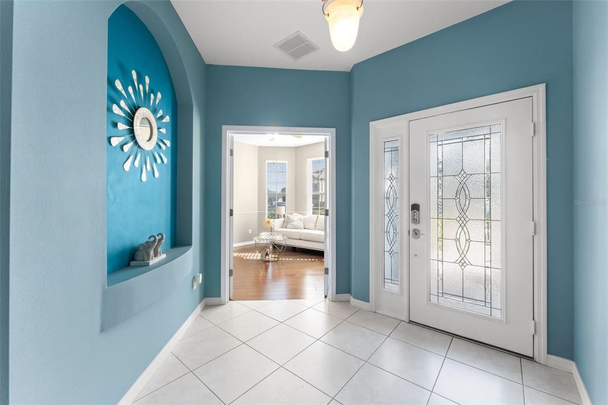 10037 PORTOFINO DRIVE — photo 18 of 33