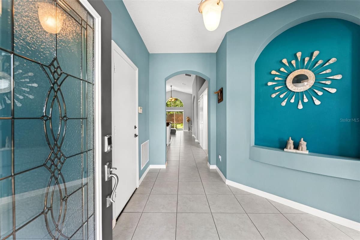 10037 PORTOFINO DRIVE — photo 5 of 33